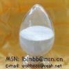 China Tadalafil White Powder Supplier